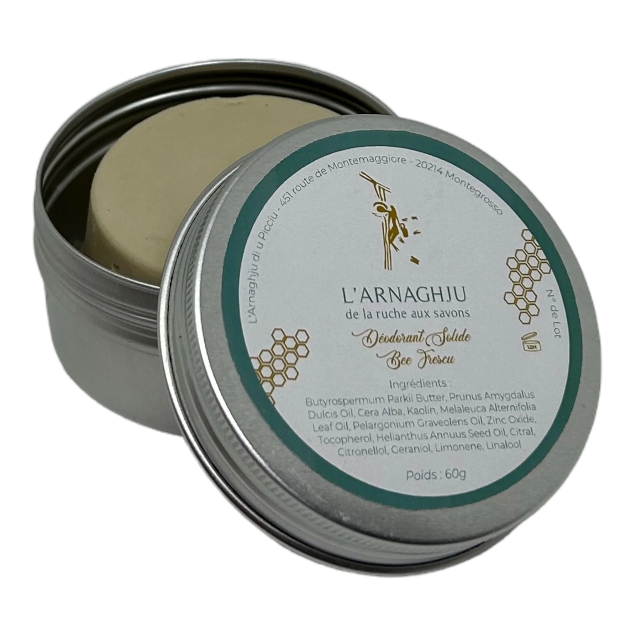 Image du produit 1