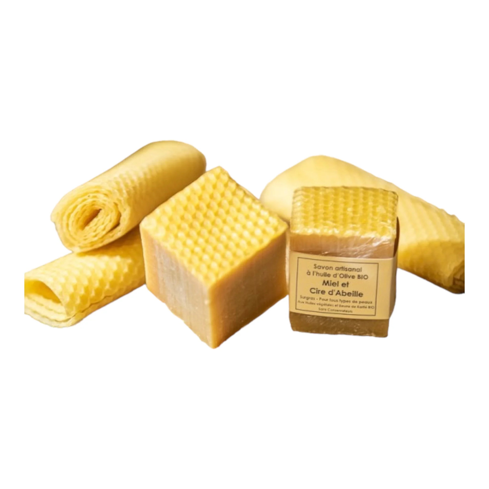Image du produit 3